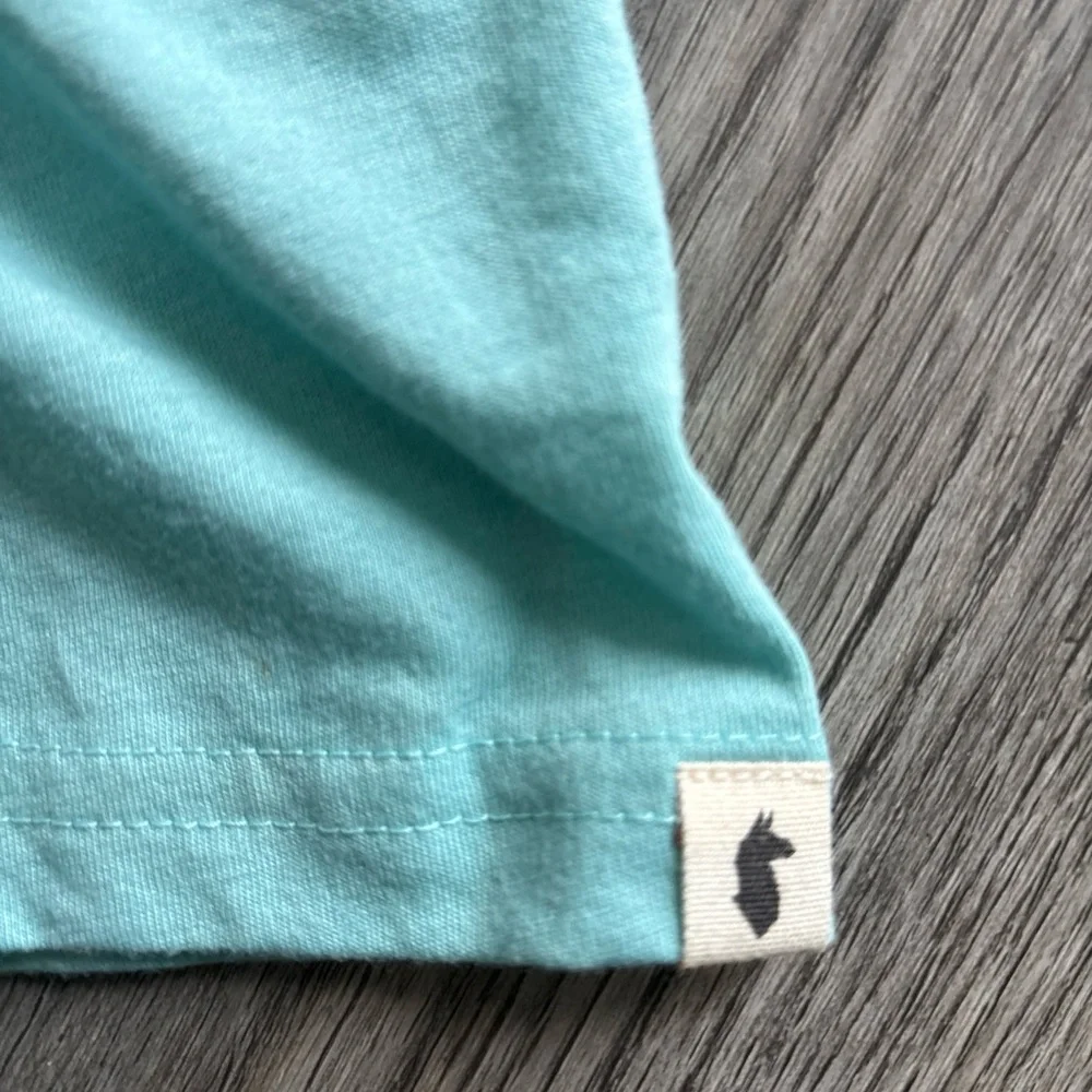 cotopaxi designed that
